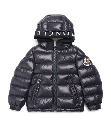 moncler 14 years size